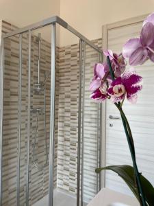 Appartamento Gran Sasso MINI Relax