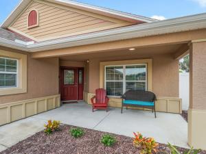 3862 Z4A VILLAGE OF COLLIER by REMAX Premier