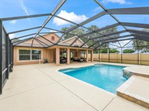 3862 Z4A VILLAGE OF COLLIER by REMAX Premier