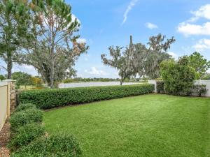 3862 Z4A VILLAGE OF COLLIER by REMAX Premier
