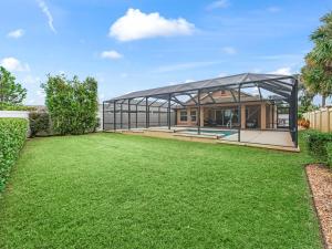 3862 Z4A VILLAGE OF COLLIER by REMAX Premier