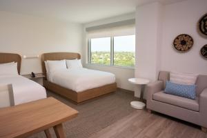 Element Melbourne Oceanfront