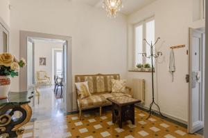 Operapartment