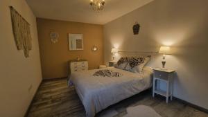 Charme de la Provence classé 3 étoiles