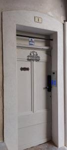 Appartements Le Romarin classe 3 etoiles : photos des chambres