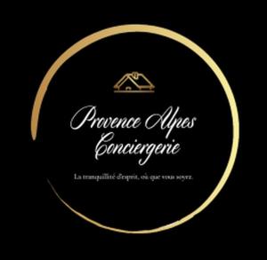 Appartements Le Romarin classe 3 etoiles : photos des chambres