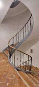 Appartements Le Romarin classe 3 etoiles : photos des chambres