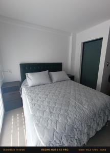 Hermoso Apartamento con piscina