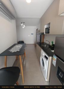 Hermoso Apartamento con piscina