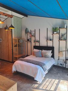 Stayfit 03 - 3hvězdičkové hotely ve městě Polokwane