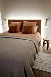 O Encanto no Centro de Coimbra