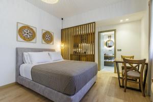 Skopelos Prime Central Stays