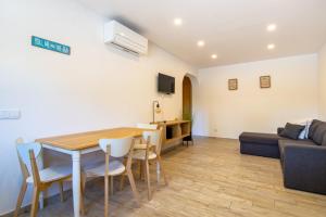 BeGuest Casa da Concha in Portimão