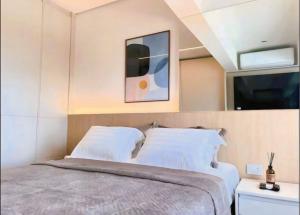 Studio THERA Moema Próx ao Parque Ibirapuera