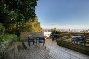 Sainte Anne du Porzic