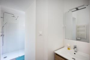 Sainte Anne du Porzic