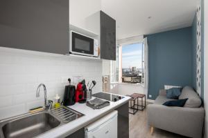 Sainte Anne du Porzic