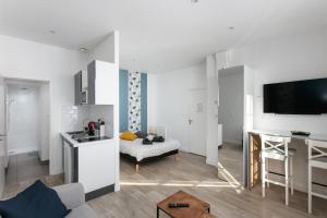 Sainte Anne du Porzic