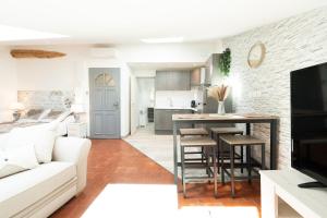 Le charme sous les toits classé 3 étoiles