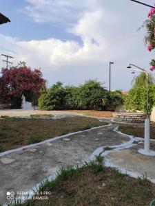 Villa Estrellita