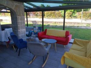 Hotels Logis Hotel Restaurant Cruzel : photos des chambres