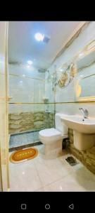 Gem Giza Pyramids inn