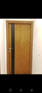 Gem Giza Pyramids inn