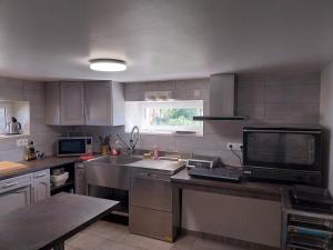 Hotels Logis Hotel Restaurant Cruzel : photos des chambres