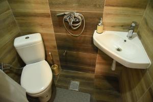 Apartmani TEDŽ Plav