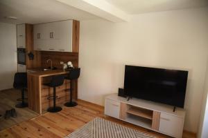 Apartmani TEDŽ Plav