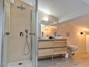 Villa Élégante à Berre-les-Alpes - Terrasse, Piscine & Vue Panoramique