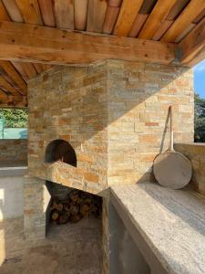 Villa Élégante à Berre-les-Alpes - Terrasse, Piscine & Vue Panoramique