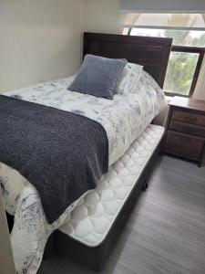 Departamento Plaza Río Bueno