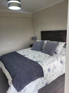 Departamento Plaza Río Bueno