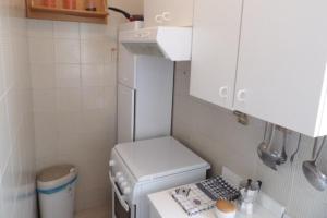 Casa-villetta in SantIsidoro, Salento