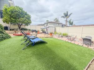 Mayors Manor; Historic Downtown Mansion