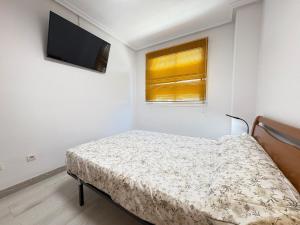 ACV - Costa Caribe I-2ª linea planta 7 Norte