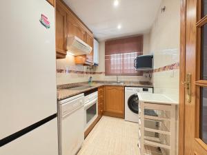 ACV - Costa Caribe I-2ª linea planta 7 Norte