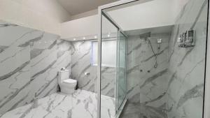 La Corona del Cancún Penthouse Privado
