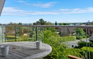 3 Bedroom Awesome Home In Kalvehave