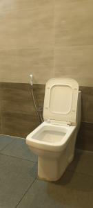 Whispering Pinewoods