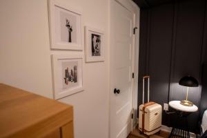 Sosuite at The Jefferson - Fishtown