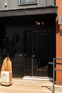 Sosuite at The Jefferson - Fishtown