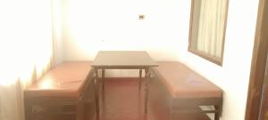 Whispering Pinewoods