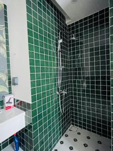 VietStay Service Apartments Phú Quốc