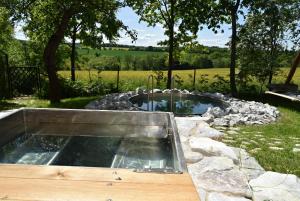 Apidomek Medový ráj