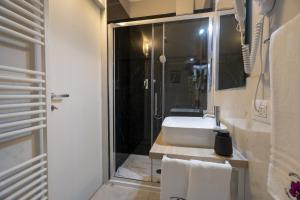 Budget Double or Twin Room