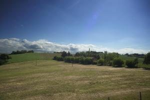 B&B Hill Ranch