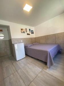 Solar dos Oliverias Serrambi by La Playa