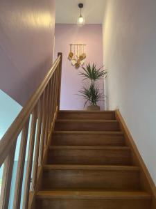 Maisons de vacances Le petit prince : photos des chambres